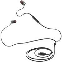 JBL Tune 310C Black