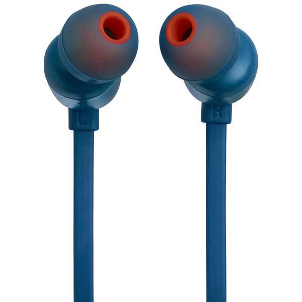 JBL Tune 310C Blue