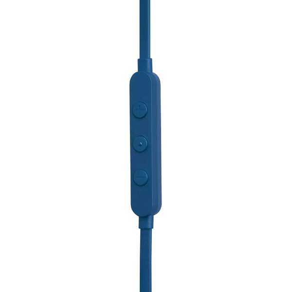 JBL Tune 310C Blue