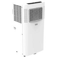 BEKO BP209C
