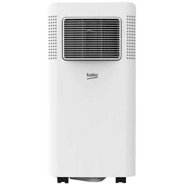 BEKO BP209C