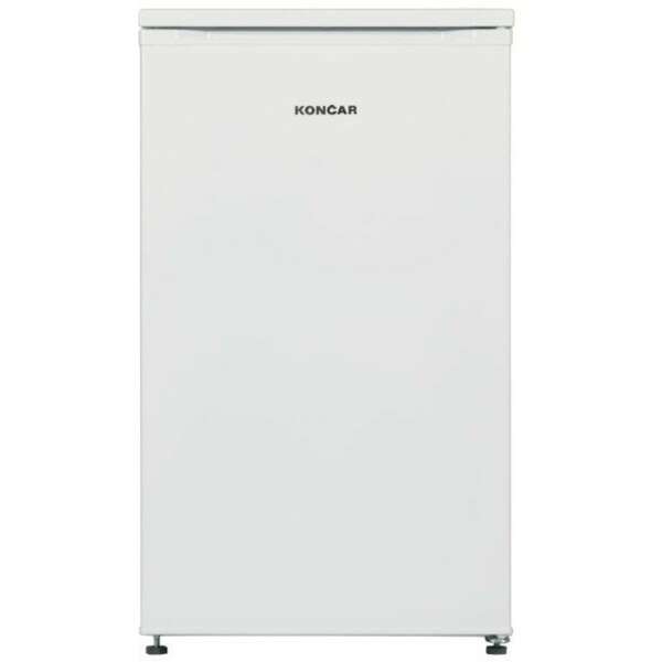 KONCAR H481001B1V