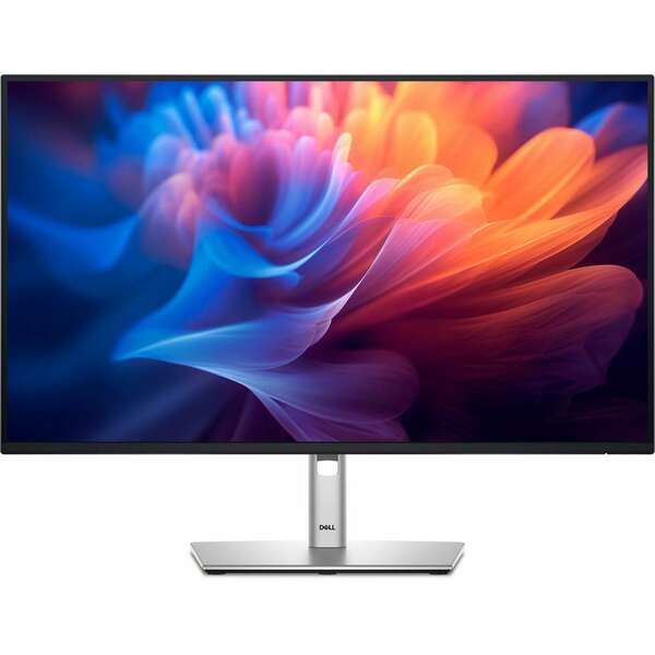 DELL P2725HE