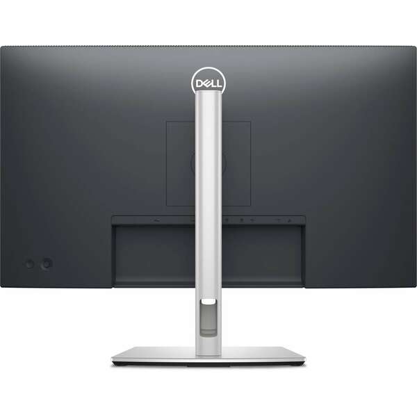 DELL P2725HE