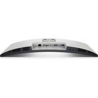 DELL U3425WE