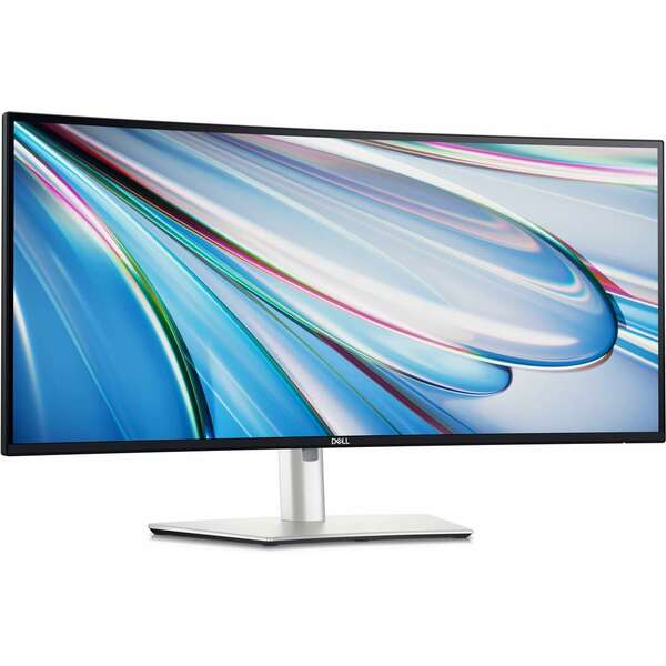 DELL U3425WE