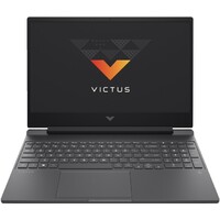 HP Victus 15.6