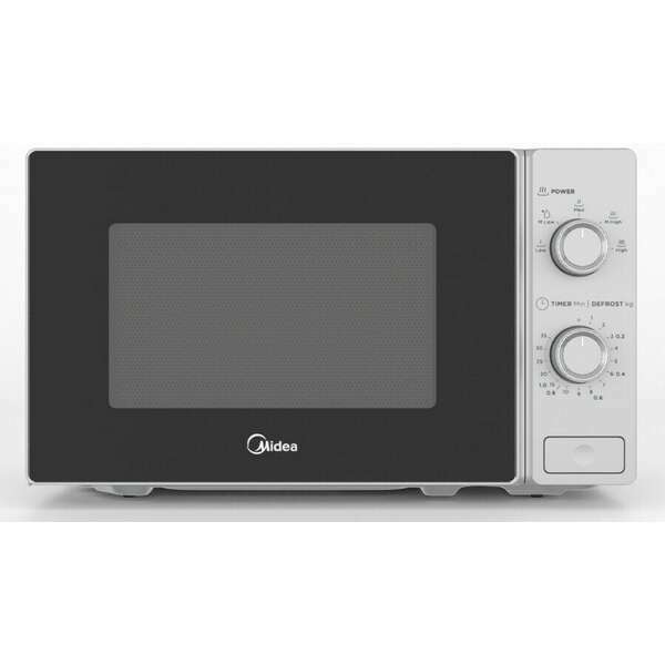 MIDEA MM720C2AT