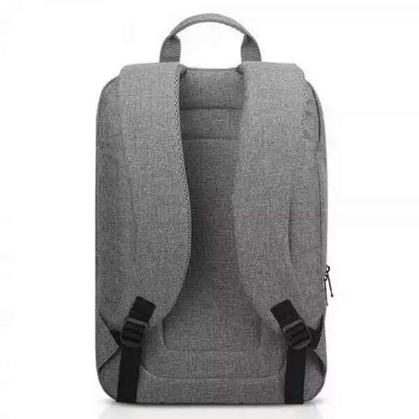 LENOVO 15,6