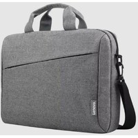 LENOVO 15.6'' T210 SIVA, 4X40T84060