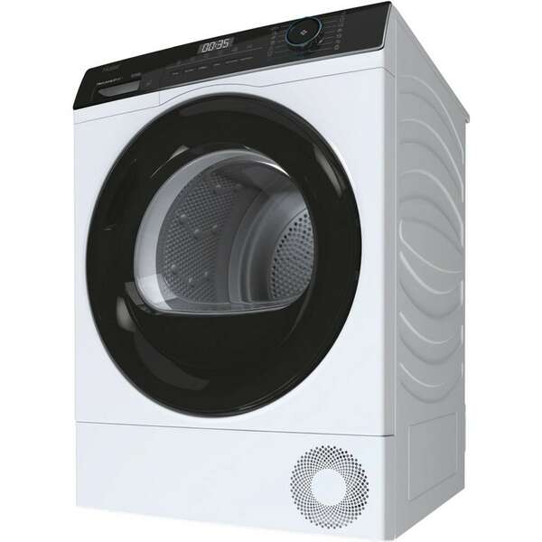 HAIER HD80-A2939E-S