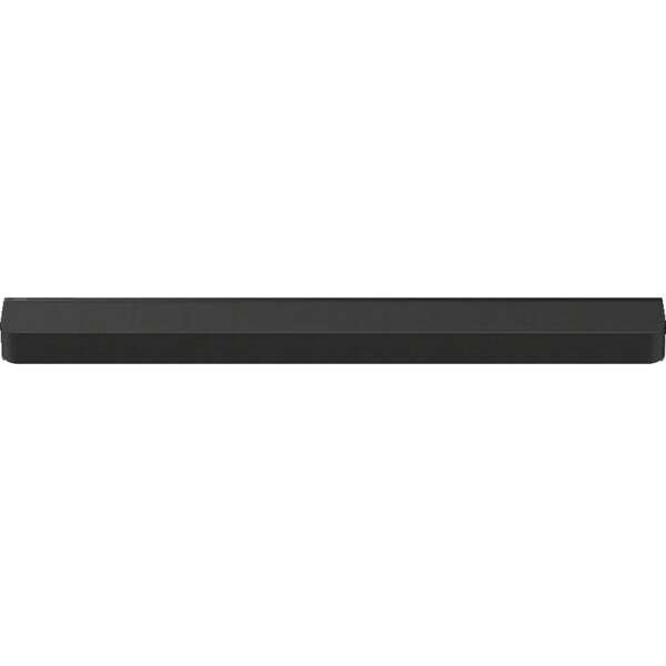 SONY BAR8 HTA8000.CEL