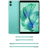 TECLAST P85T 4GB/64GB Blue