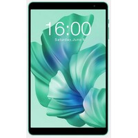 TECLAST P85T 4GB/64GB Blue