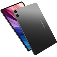 TECLAST T40HD 8GB/128GB LTE Gray 