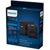PHILIPS XV1797/01