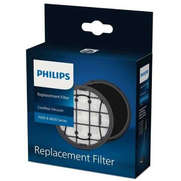 PHILIPS XV1681/01