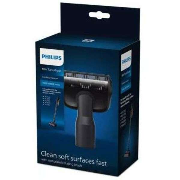 PHILIPS XV1684/01