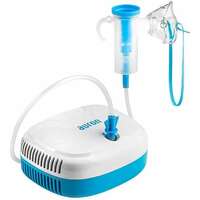 AURON JLN-2300AIR KOMPRESORSKI INHALATOR