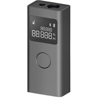 XIAOMI Mi Smart Laser 36764