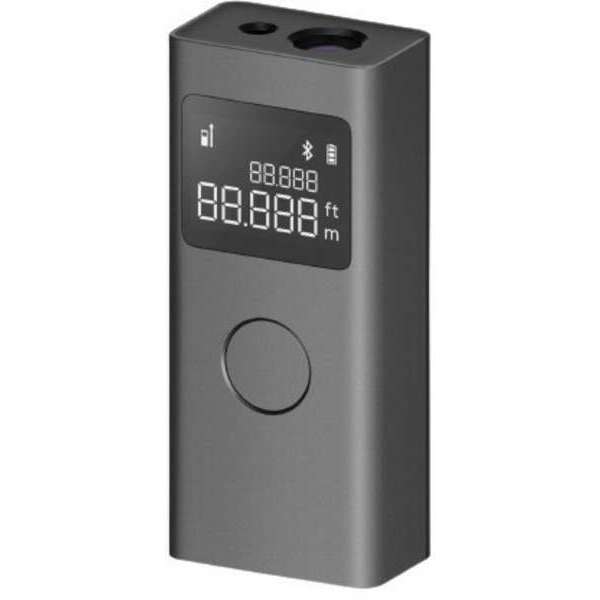 XIAOMI Mi Smart Laser 36764