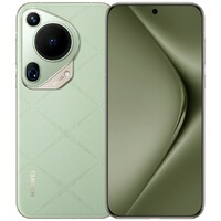 HUAWEI Pura 70 Ultra 16GB/512GB Green
