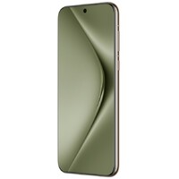 HUAWEI Pura 70 Ultra 16GB/512GB Green