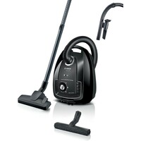 BOSCH BGL38BA2H