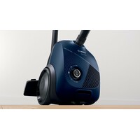 BOSCH BGL38BA2H