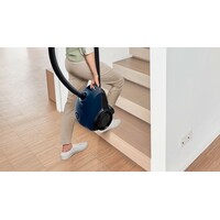 BOSCH BGL38BA2H