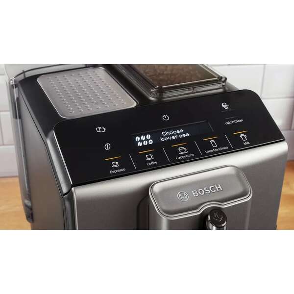 BOSCH TIE20504