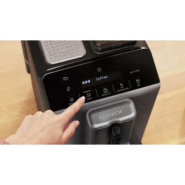 BOSCH TIE20504