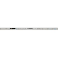 INDESIT DSIO 3M24 C S