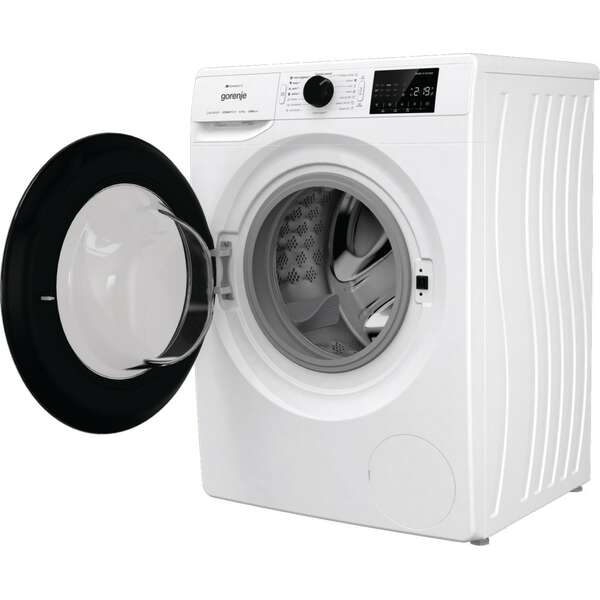 GORENJE WPNEI 74 A1S WIFI