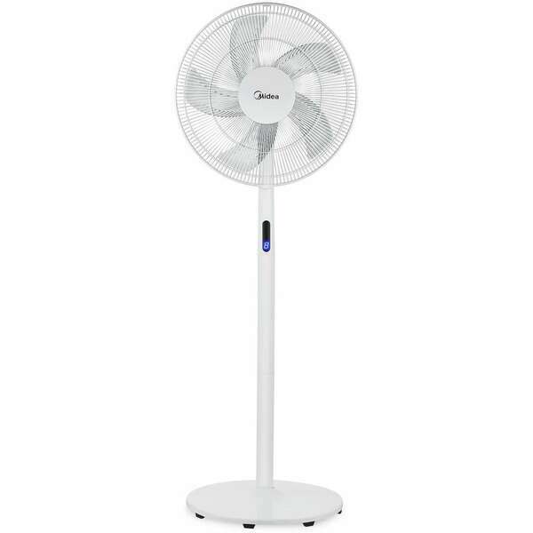 MIDEA FS40-18BR