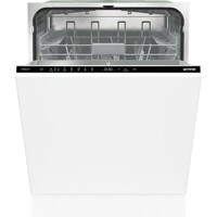 GORENJE GV 642C60