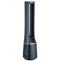 MIDEA AMS150-PBW