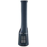 MIDEA AMS150-PBW