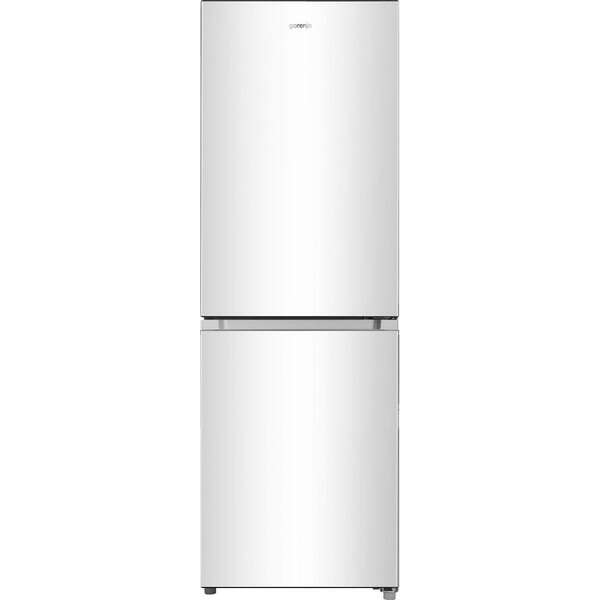 GORENJE RK 4162 PW4