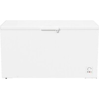 GORENJE FH 45 ECW 