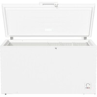 GORENJE FH 45 ECW 