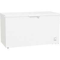 GORENJE FH 45 ECW 