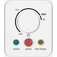 GORENJE FH 45 ECW 