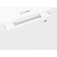 GORENJE FH 45 ECW 