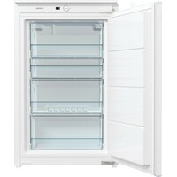 GORENJE FI 409 EE1
