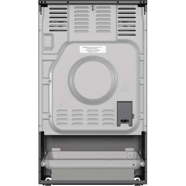 GORENJE GECS 5C70 BPA
