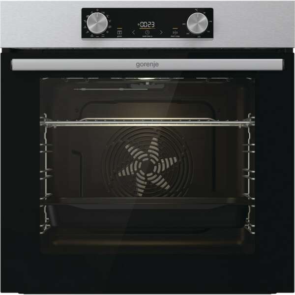 GORENJE BOP 6737 E02XK