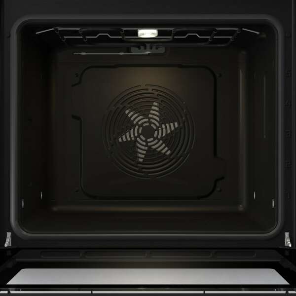 GORENJE BOP 6737 E02XK