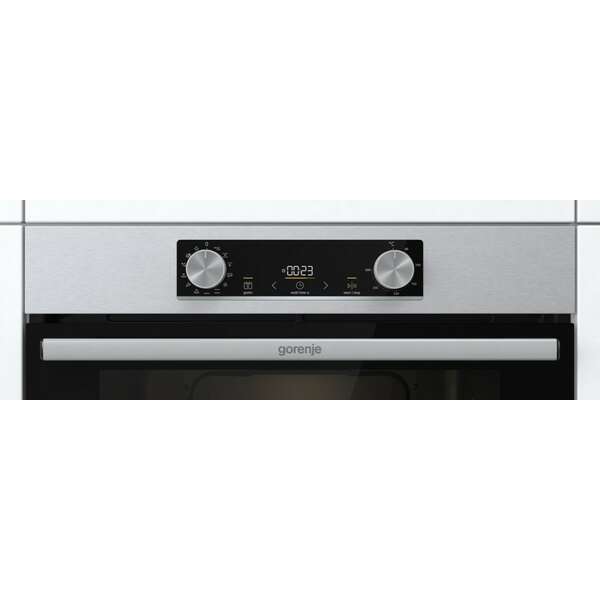 GORENJE BOP 6737 E02XK