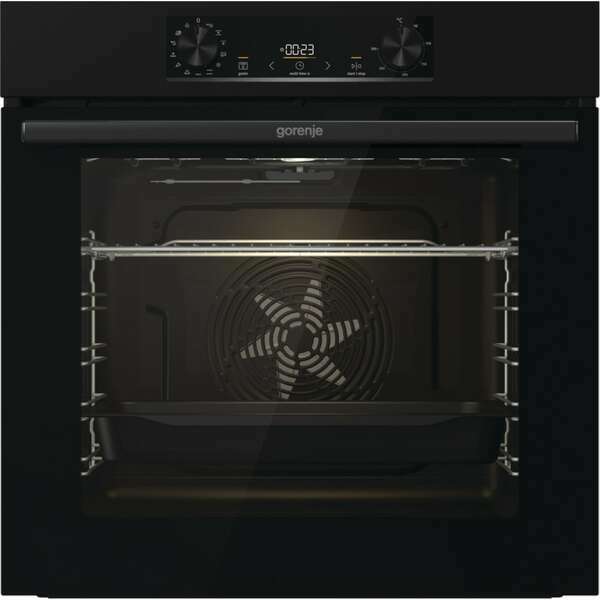 GORENJE BOP 6737 E02BK